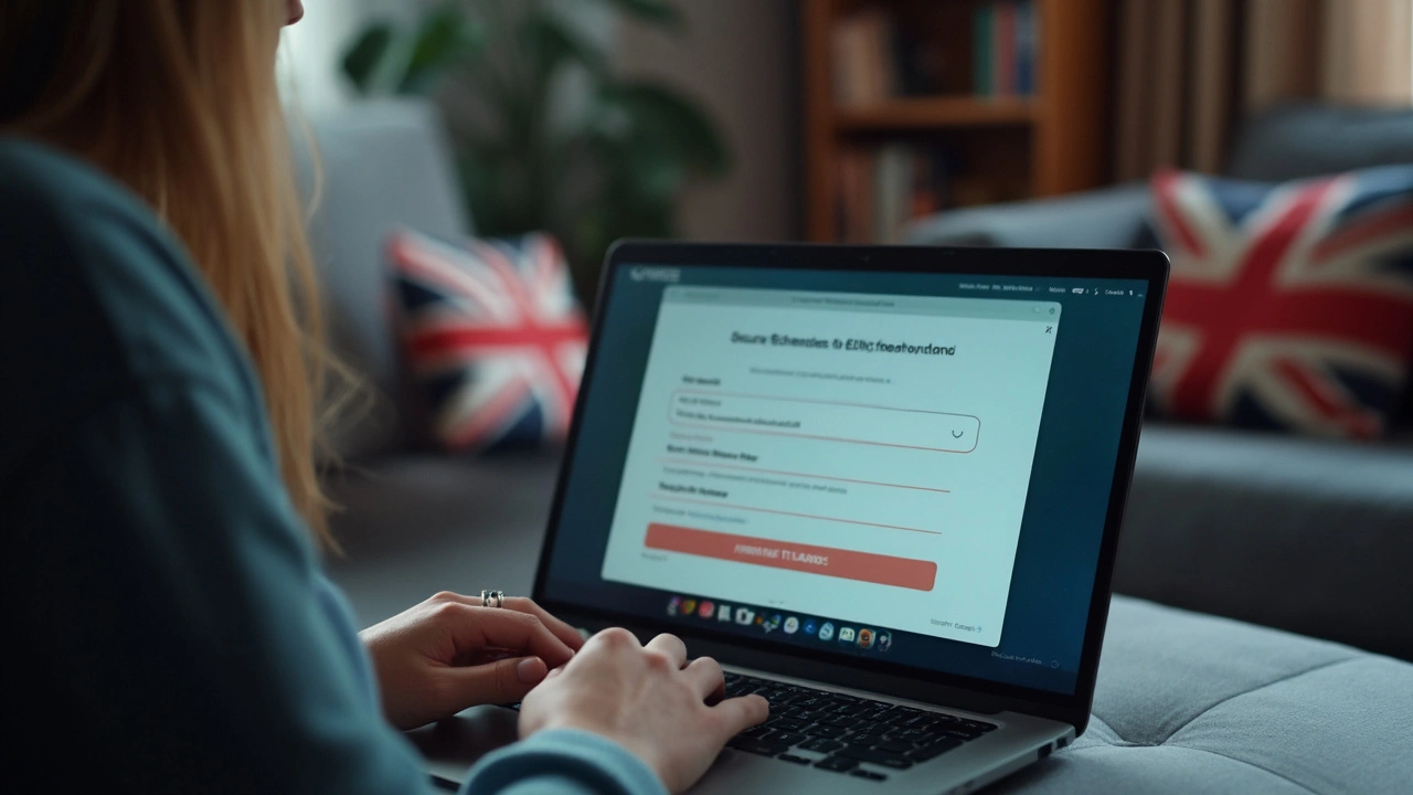 Consultation Process & Shipping: What to Expect With Each Telemedicine Provider