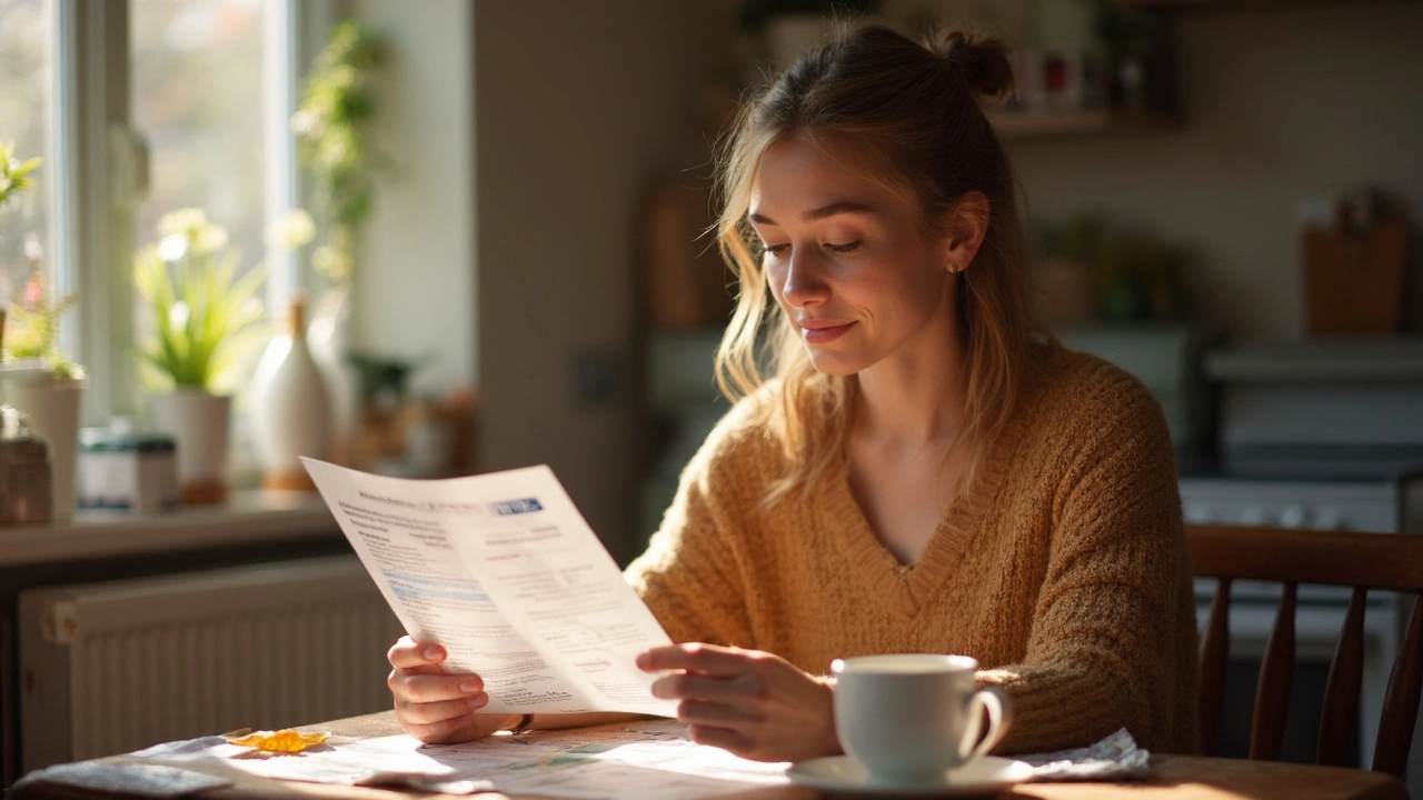 Nortriptyline for Bipolar Disorder: Crucial Facts and Guide