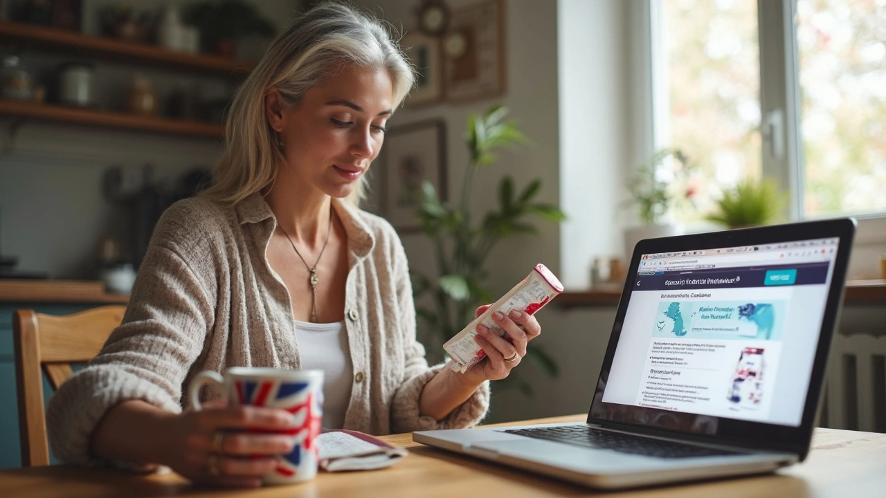 The Boom: How Cross-Border Sales Exploded
