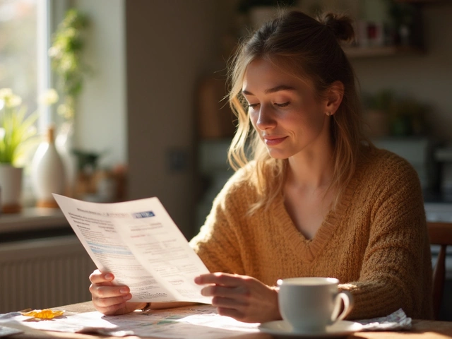 Nortriptyline for Bipolar Disorder: Crucial Facts and Guide