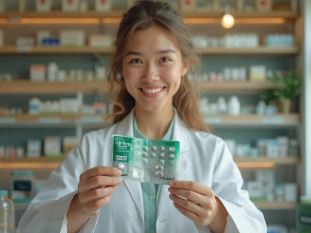 Glyset (Repaglinide) Guide: Uses, Dosage, Side Effects & Price