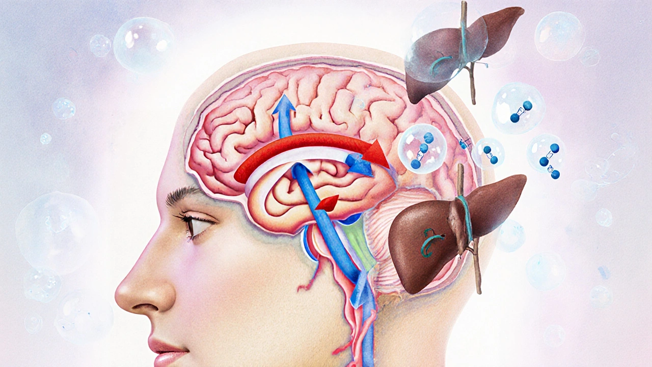 Decision Criteria: What to Weigh When Picking a Drug
