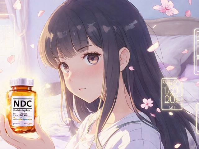 Monitoring Your Health After Switching to Generics