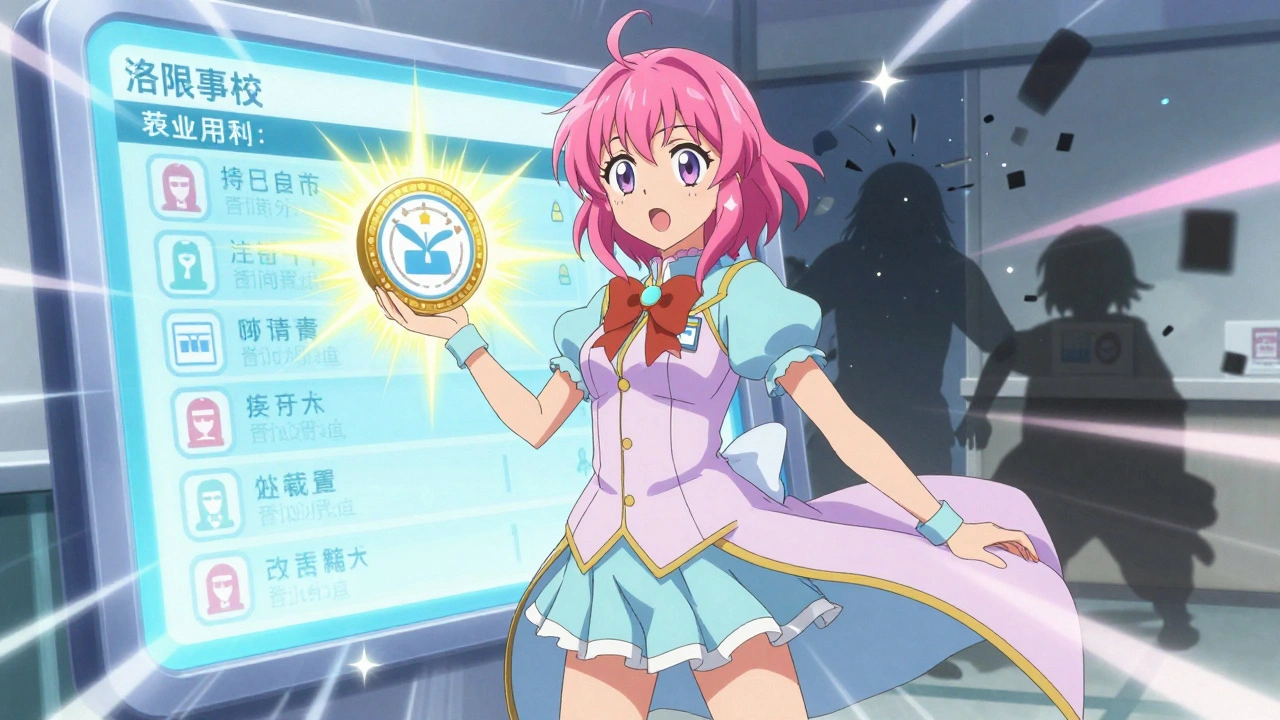 How to Verify Online Pharmacy Licenses: A Step-by-Step Guide for Safe Medication Purchases