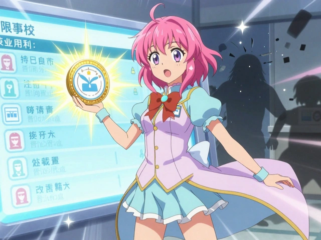 How to Verify Online Pharmacy Licenses: A Step-by-Step Guide for Safe Medication Purchases