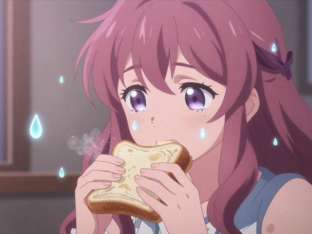 Sjögren’s Syndrome: What It Is, How It Affects Your Body, and How to Manage It