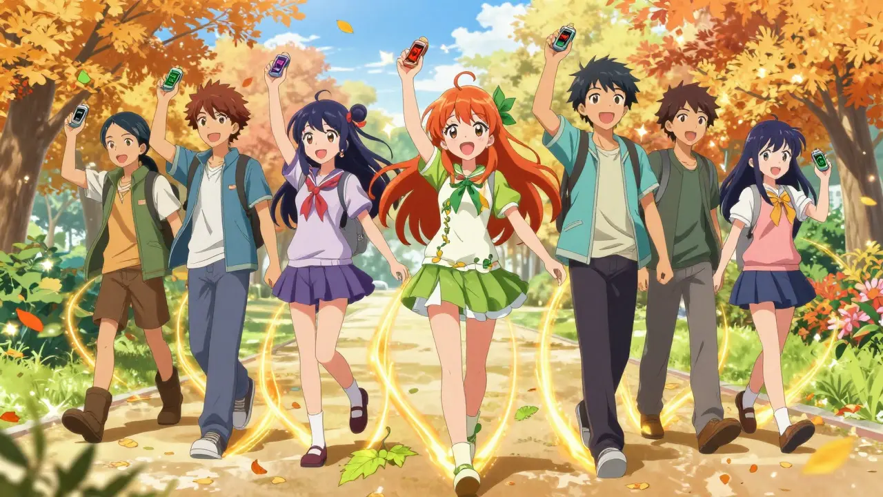 Diabetes and Weight Loss: Proven Strategies to Manage Weight and Improve Blood Sugar