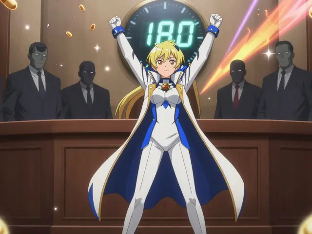 180-Day Exclusivity in Generic Drug Market Entry: How Patent Challenges Shape Drug Prices