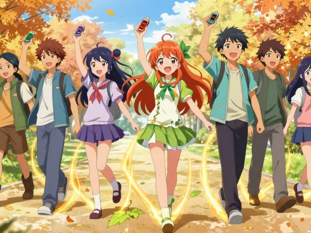 Diabetes and Weight Loss: Proven Strategies to Manage Weight and Improve Blood Sugar