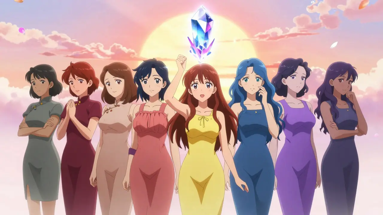 Medications During Menopause: Hormone-Related Side Effect Changes