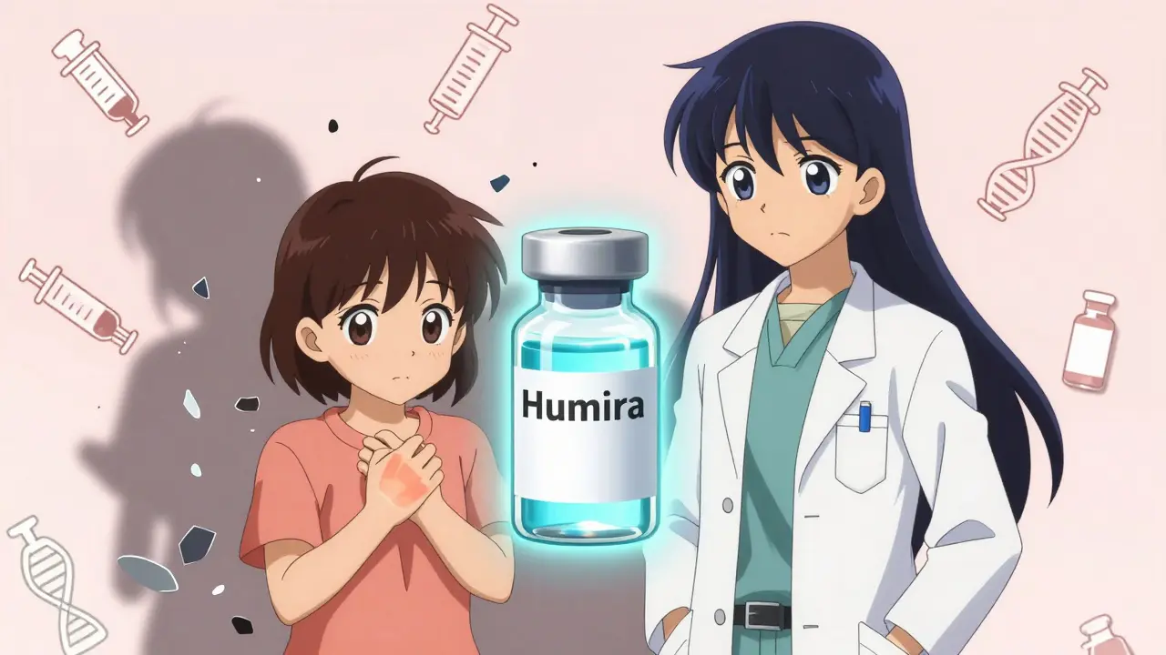 Specialty Prescribing: Why Specialists Stick With Brand-Name Drugs