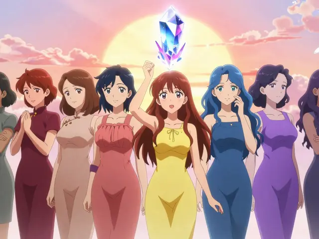 Medications During Menopause: Hormone-Related Side Effect Changes