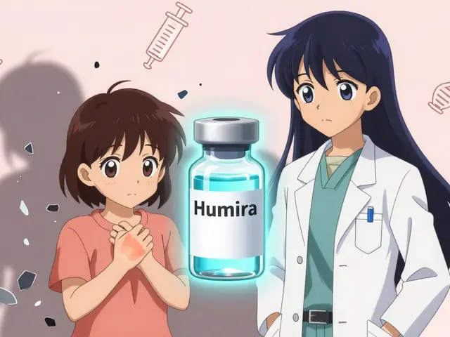 Specialty Prescribing: Why Specialists Stick With Brand-Name Drugs