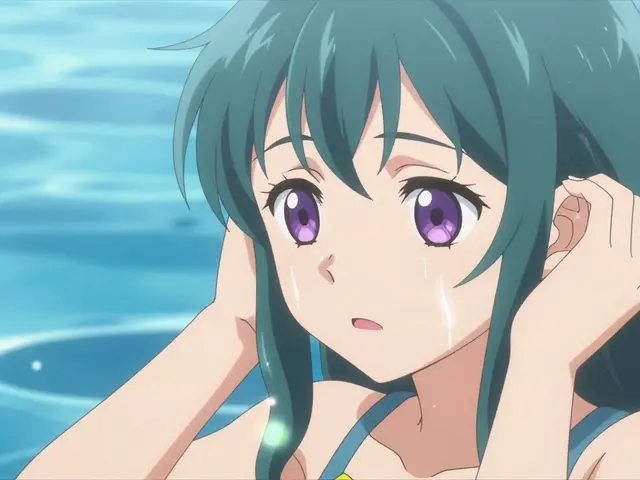 Swimmer’s Ear: Prevention and Treatment of Otitis Externa