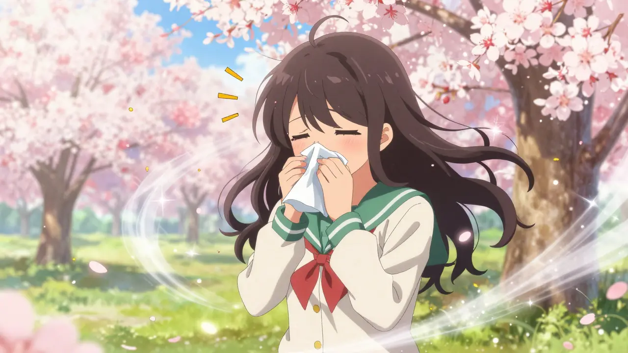 How and Where to Buy Clarinex Online: A Complete Guide