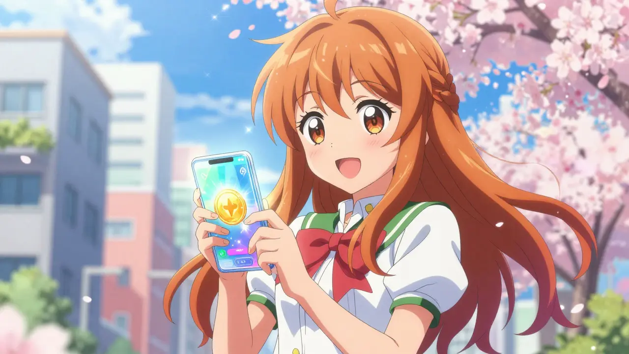 How to Buy Cheap Generic Bupropion Online: Pricing and Pharmacy Guide