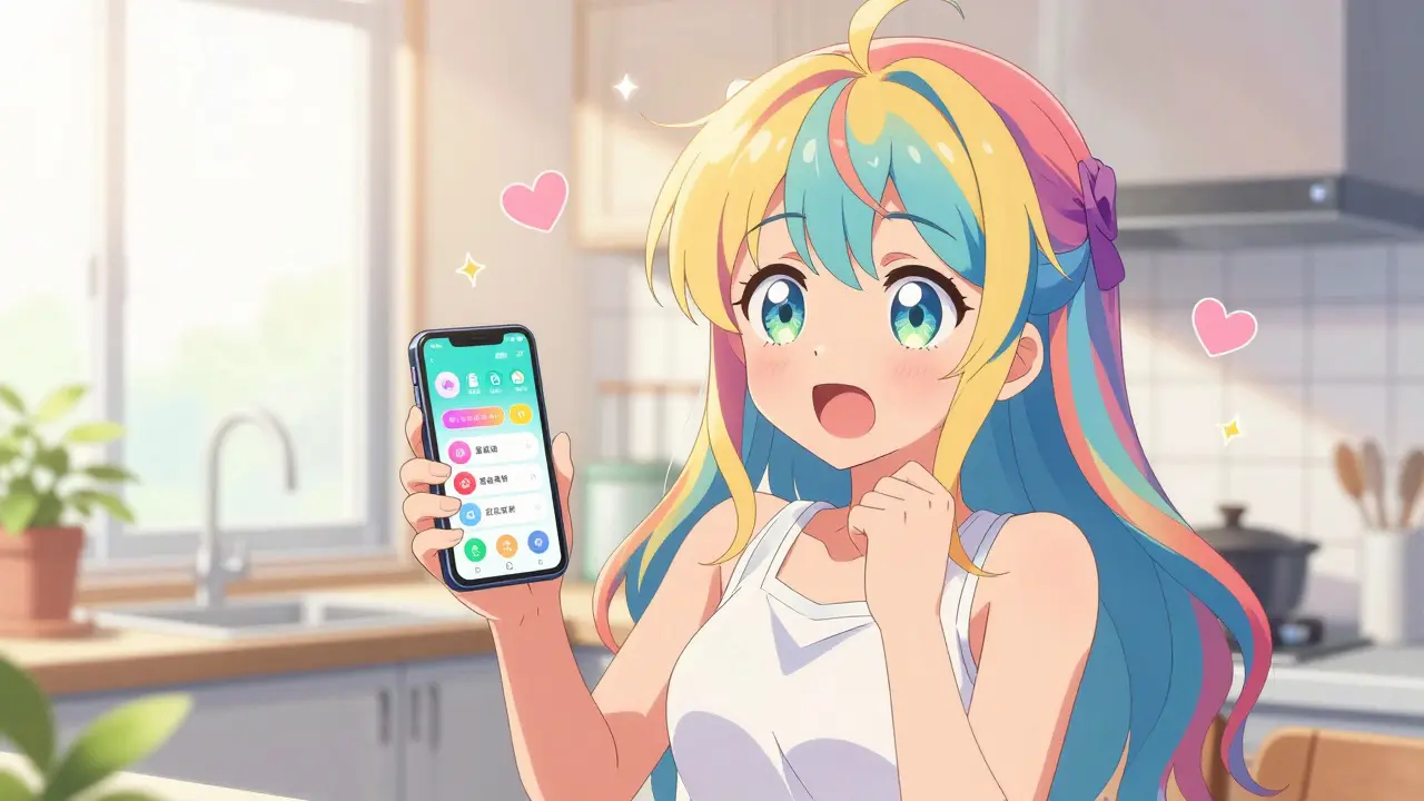 Medication Reminder Strategies: Best Apps, Alarms, and Organizers for 2026