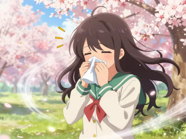 How and Where to Buy Clarinex Online: A Complete Guide