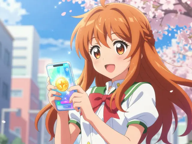 How to Buy Cheap Generic Bupropion Online: Pricing and Pharmacy Guide