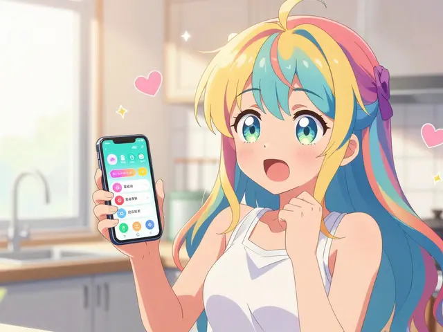 Medication Reminder Strategies: Best Apps, Alarms, and Organizers for 2026